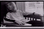 zac.JPG (14988 bytes)